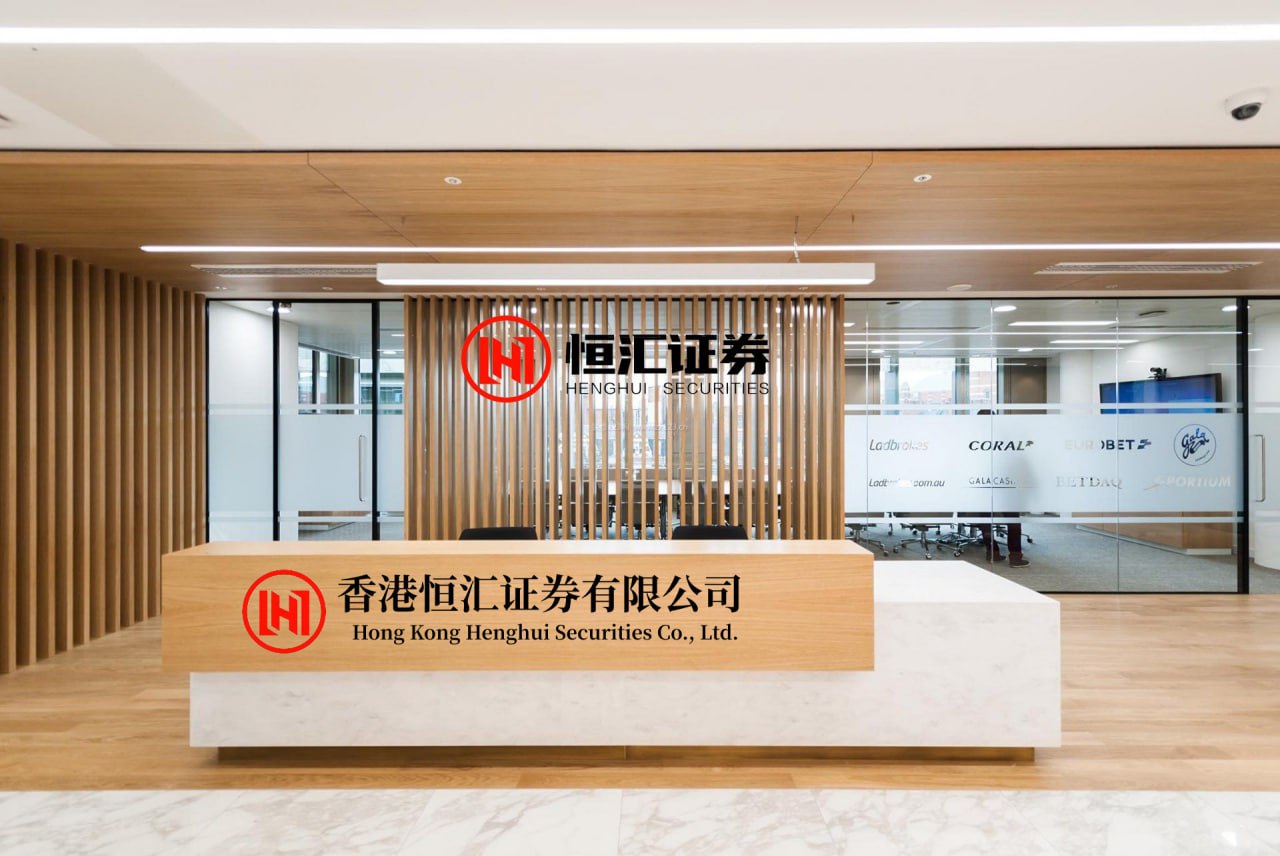 配资网 假期短途度假游客在新加坡文化交流体验中的口碑趋势：榜单之外的洞察与反思